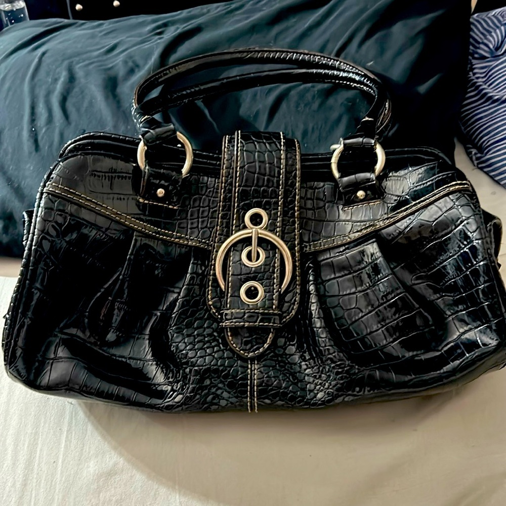 Nice, stylishes, cute